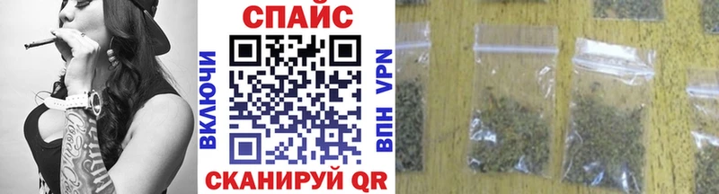 БУТИРАТ Butirat  Симферополь 