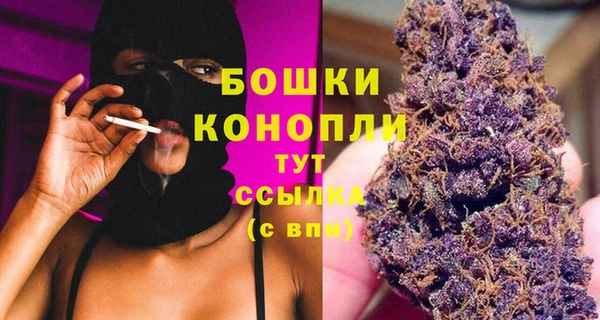 первитин Костерёво