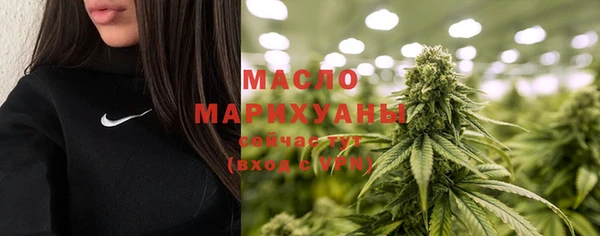 первитин Дмитриев