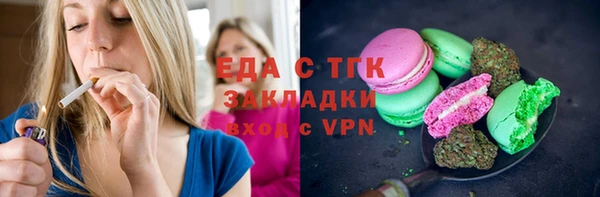 дурь Краснослободск