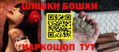 соль ск Обь