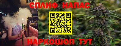 соль ск Обь