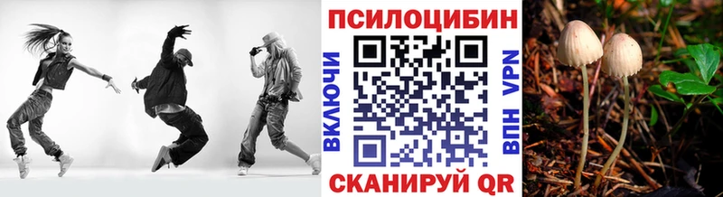 Галлюциногенные грибы мицелий даркнет сайт Симферополь