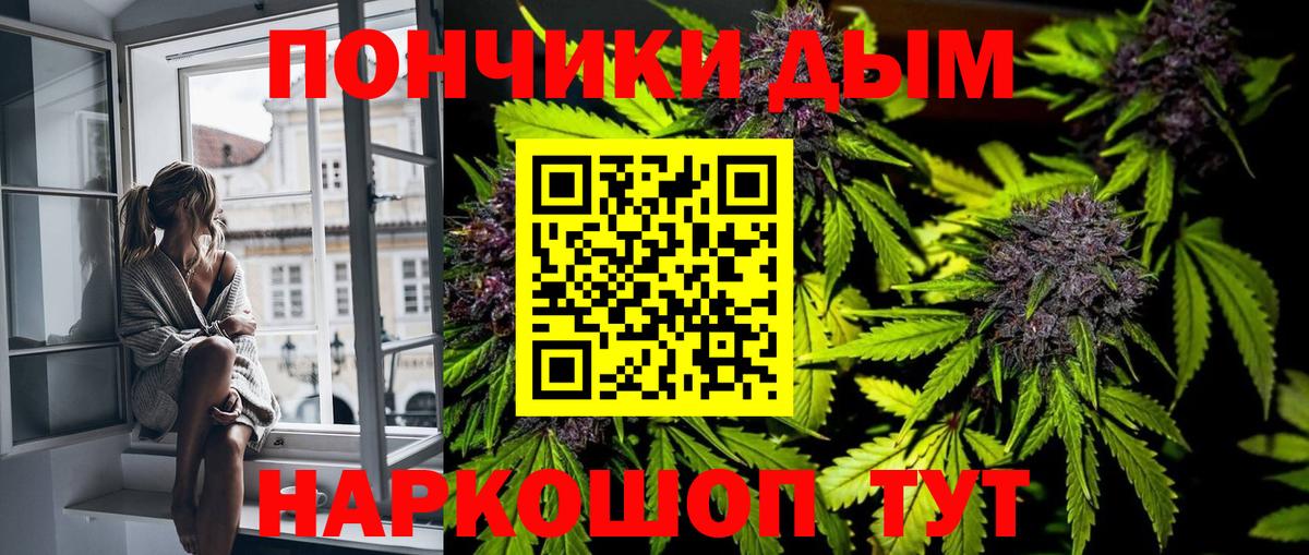 Бошки Шишки план Симферополь